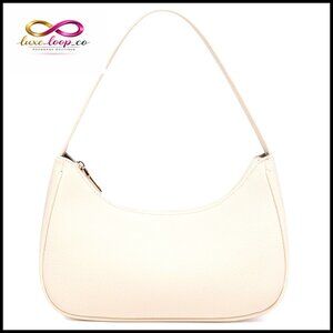 ⚠️CURRENTLY UNAVAILABLE⚠️